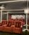 Apartamento, 3 quartos, 70 m² - Foto 2