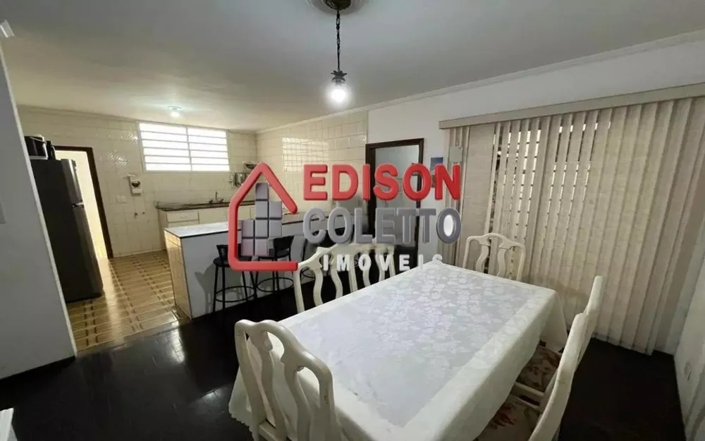 Casa, 3 quartos, 137 m² - Foto 12