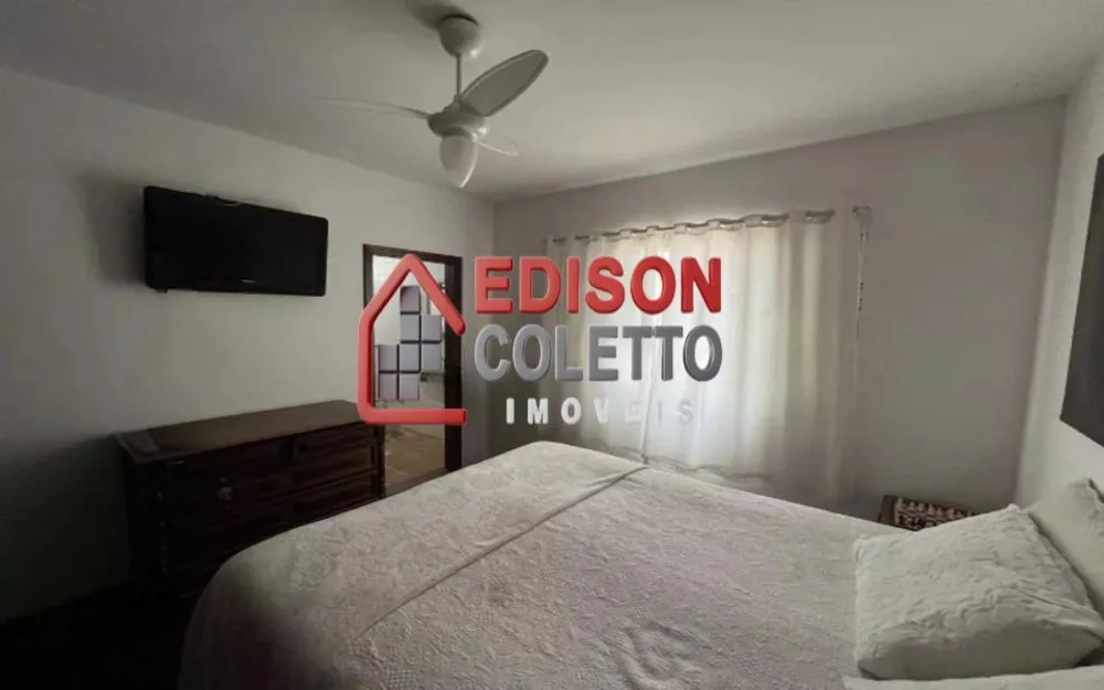 Casa, 3 quartos, 137 m² - Foto 7