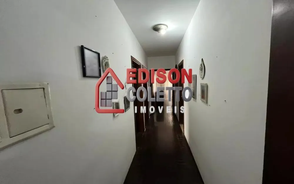Casa, 3 quartos, 137 m² - Foto 6