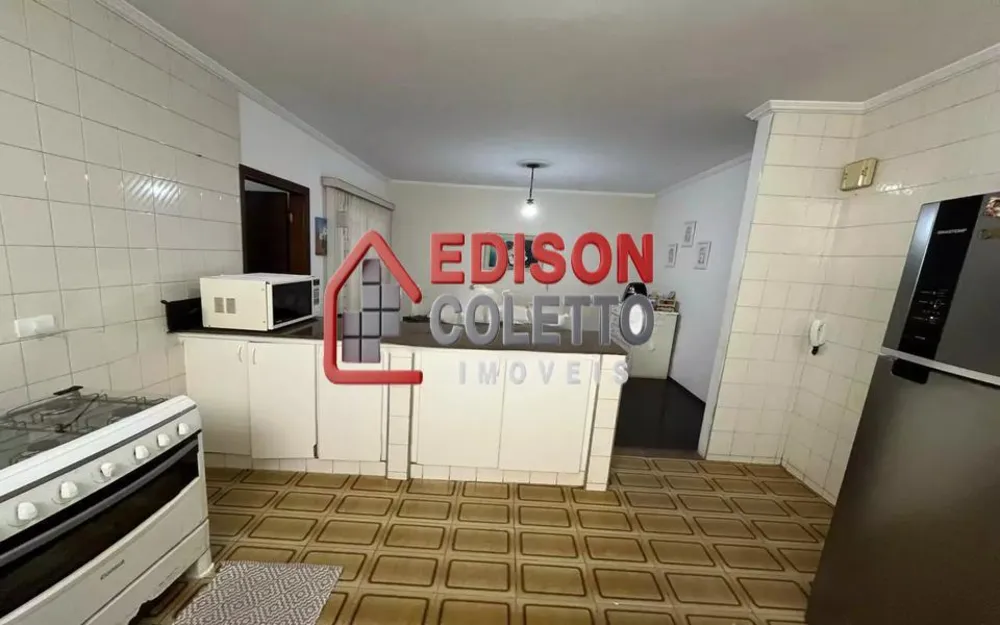 Casa, 3 quartos, 137 m² - Foto 14