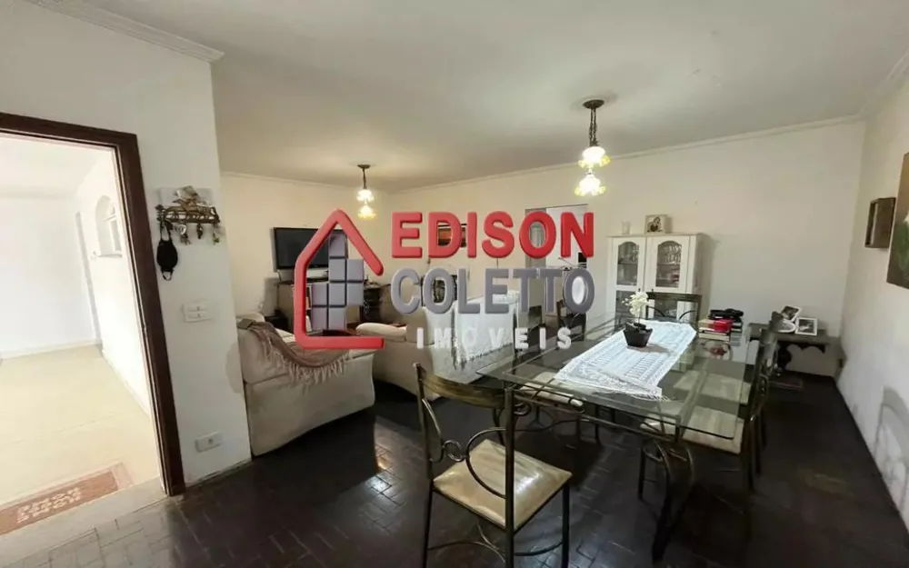 Casa, 3 quartos, 137 m² - Foto 5