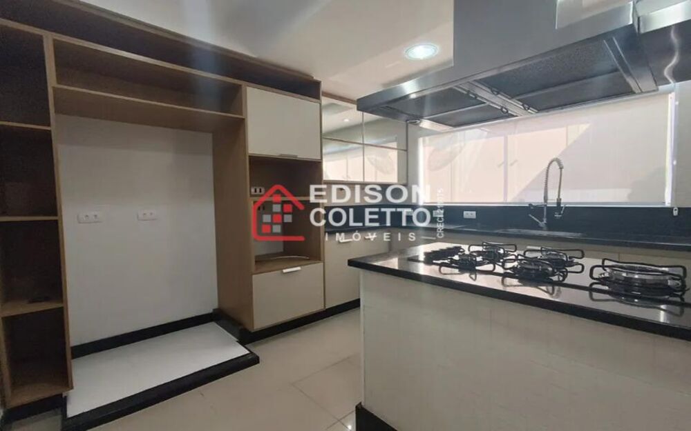 Casa de Condomínio, 3 quartos - Foto 13