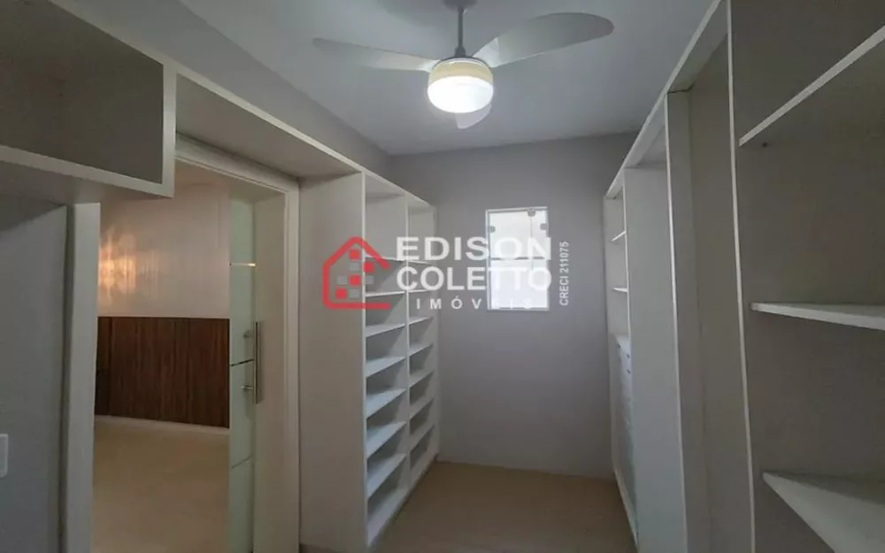 Casa de Condomínio à venda com 3 quartos, 187m² - Foto 12