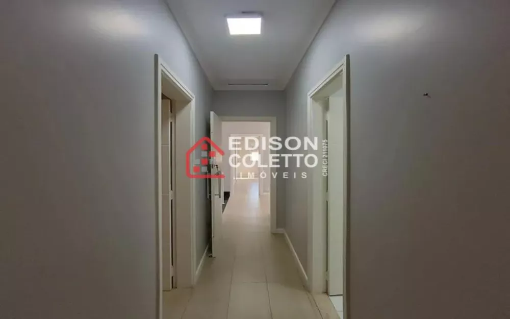 Casa de Condomínio à venda com 3 quartos, 187m² - Foto 10