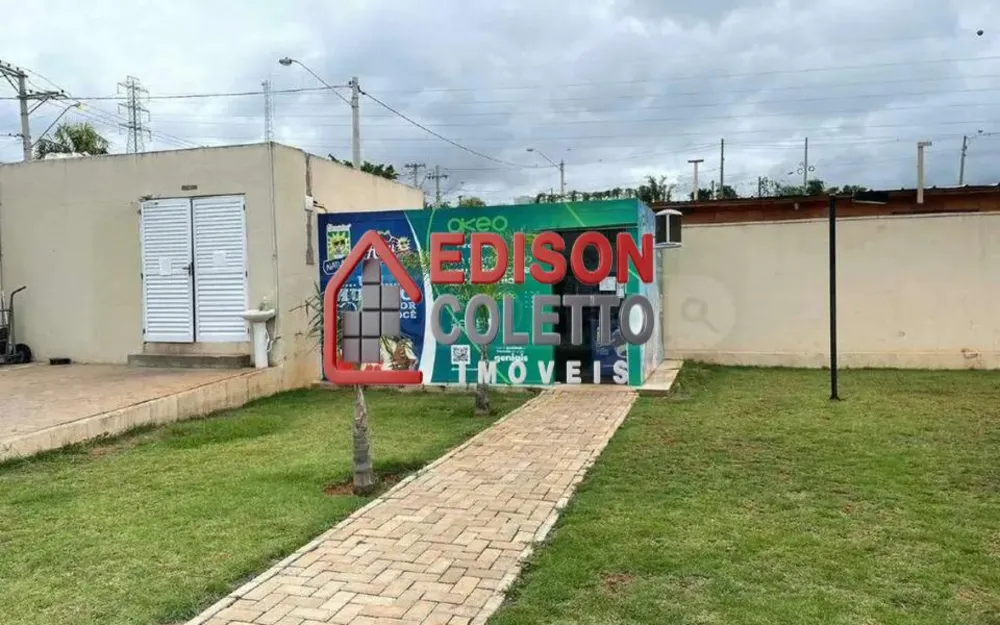 Apartamento, 2 quartos, 47 m² - Foto 16