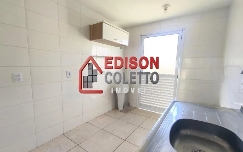 Apartamento, 2 quartos, 47 m² - Foto 11