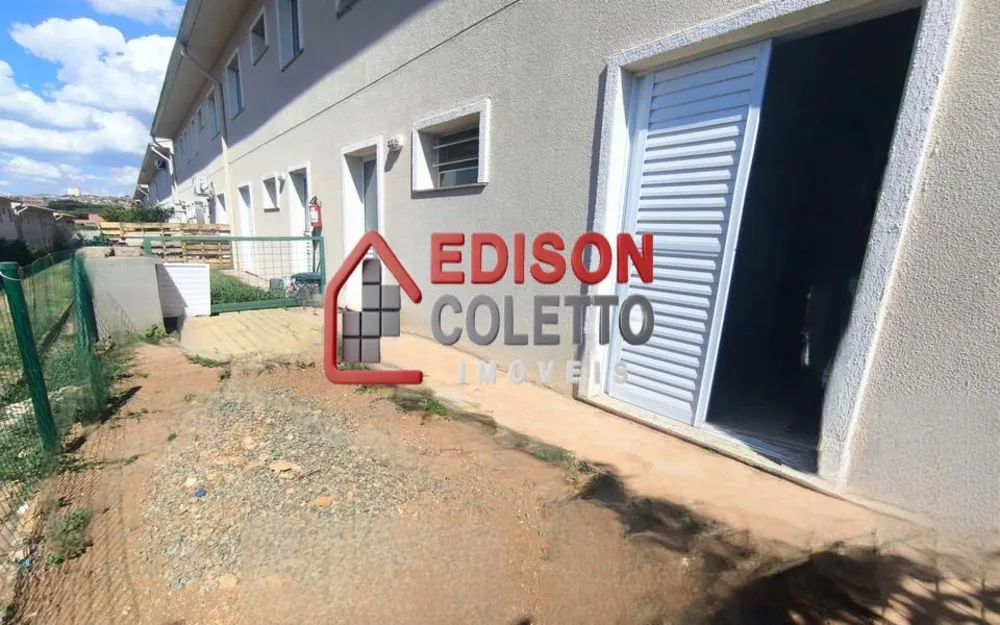 Apartamento, 2 quartos, 47 m² - Foto 12