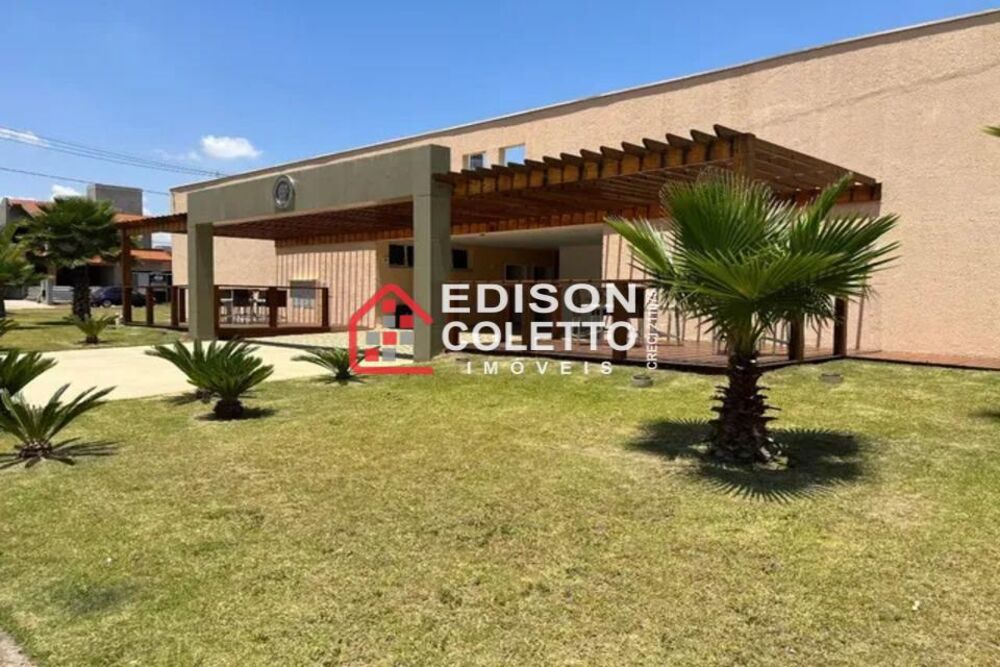 Casa de Condomínio à venda com 3 quartos, 178m² - Foto 4
