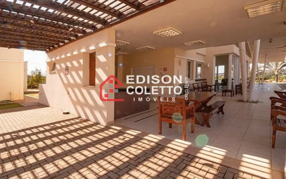 Casa de Condomínio, 3 quartos - Foto 16