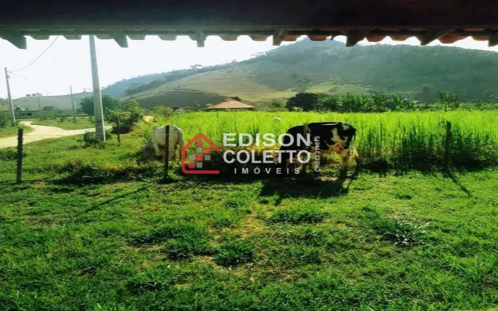 Fazenda, 600 hectares - Foto 13
