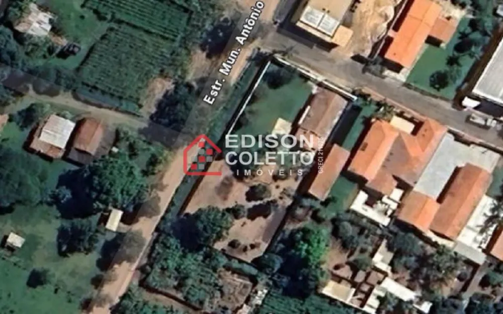 Chácara, 3 quartos, 2210 m² - Foto 16