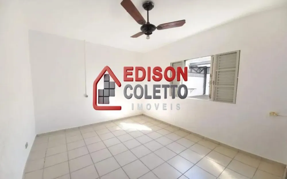 Casa, 2 quartos, 175 m² - Foto 12