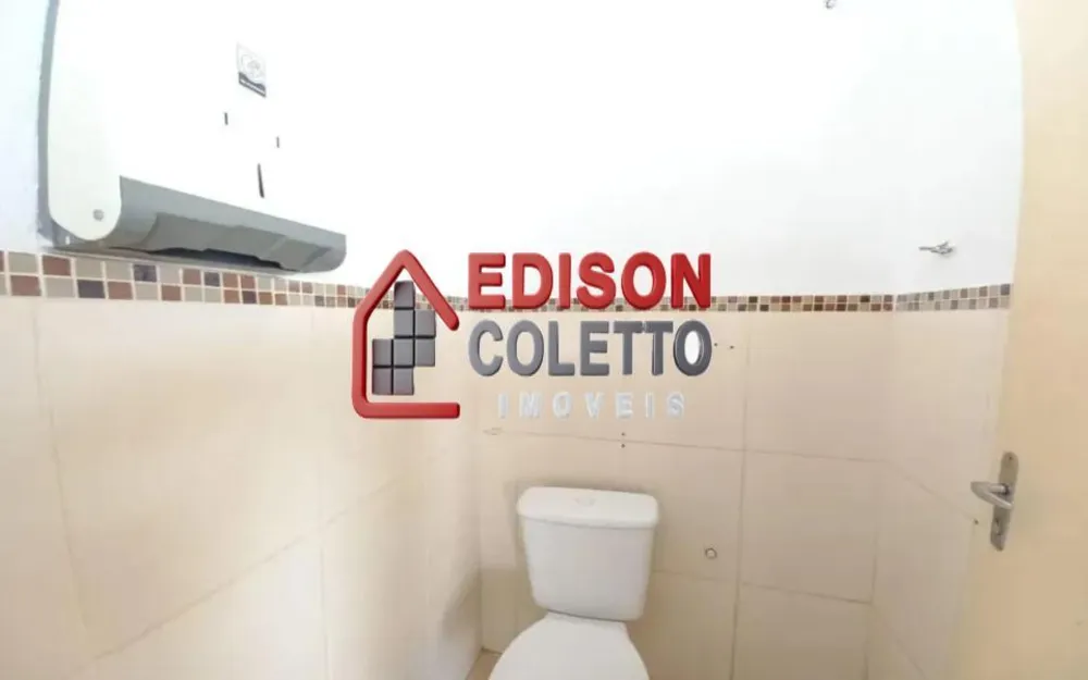 Casa, 2 quartos, 175 m² - Foto 6