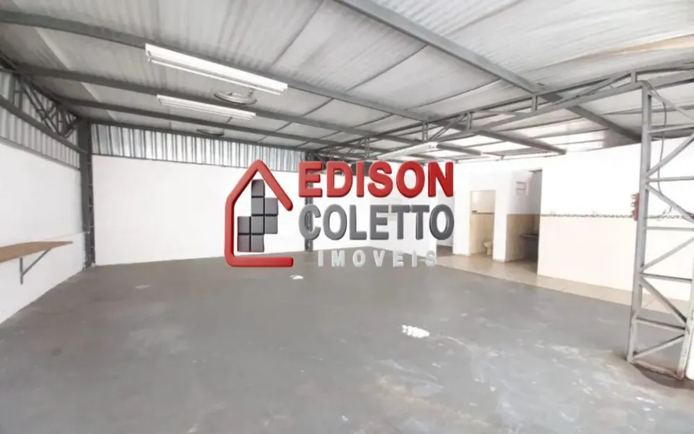Casa, 2 quartos, 175 m² - Foto 11