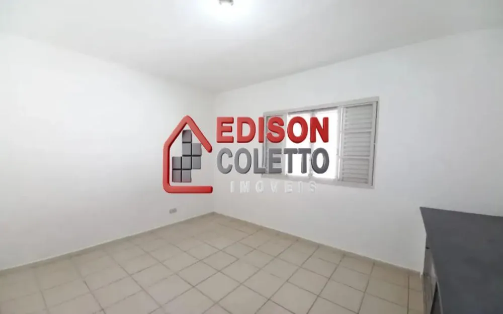 Casa, 2 quartos, 175 m² - Foto 10
