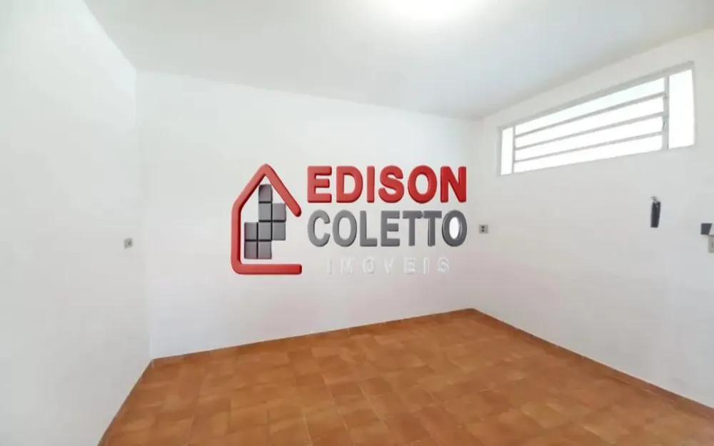 Casa, 2 quartos, 175 m² - Foto 14