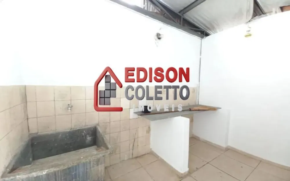 Casa, 2 quartos, 175 m² - Foto 4