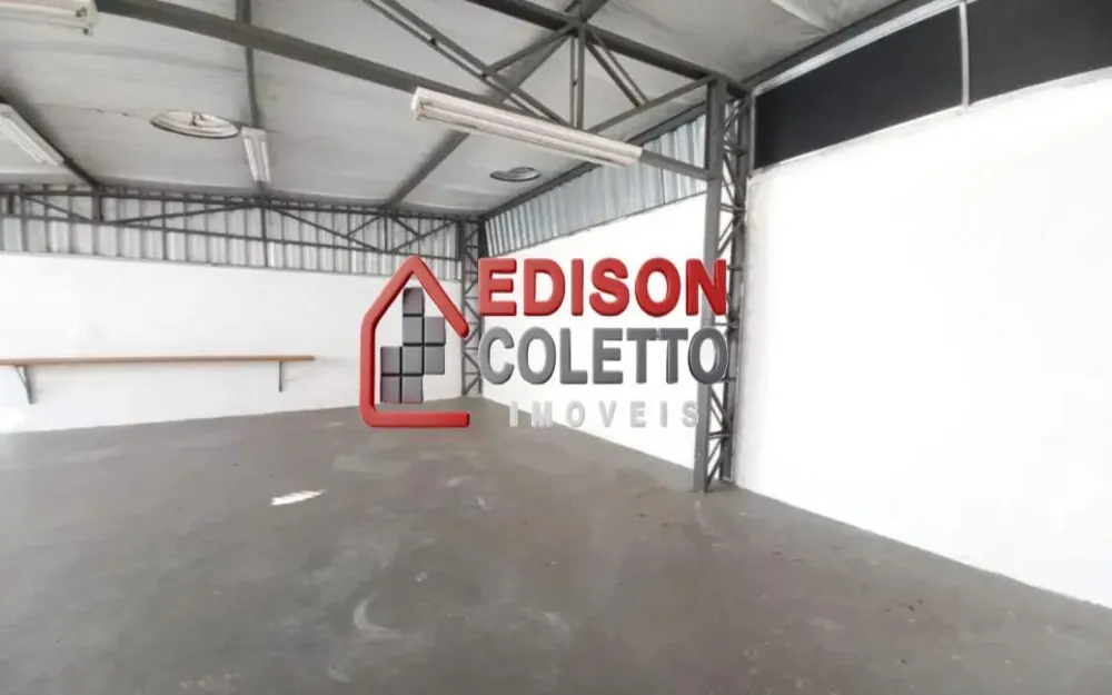 Casa, 2 quartos, 175 m² - Foto 8