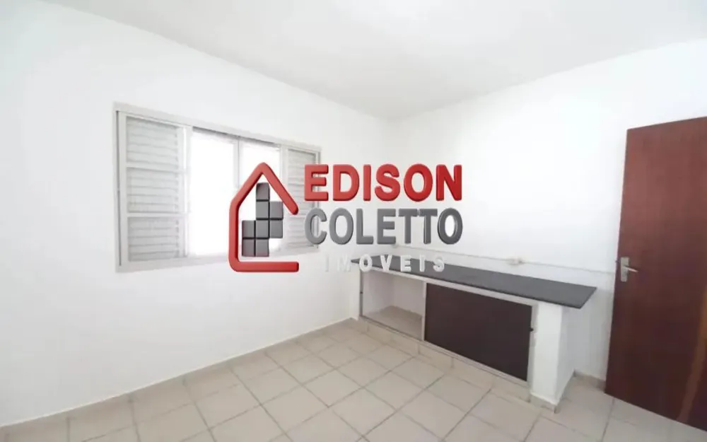 Casa, 2 quartos, 175 m² - Foto 5