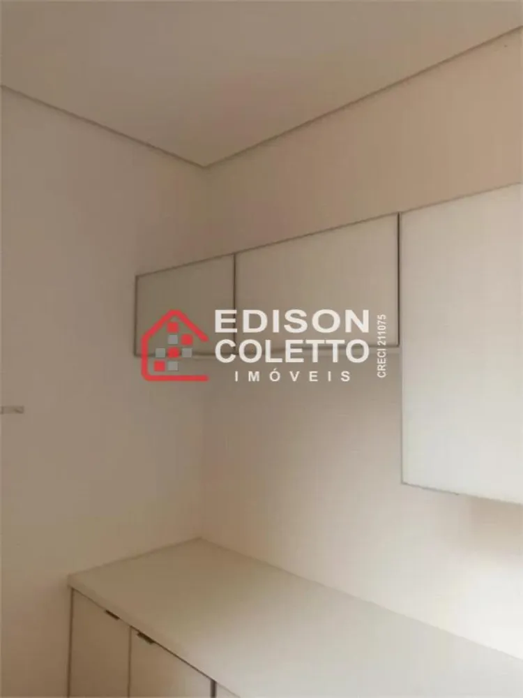 Casa de Condomínio, 3 quartos - Foto 15