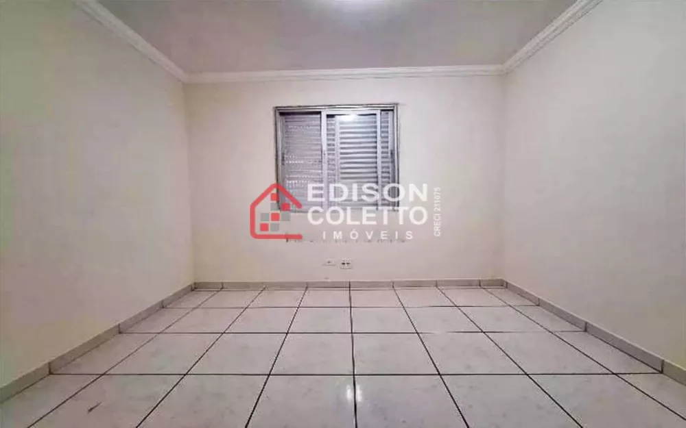 Apartamento à venda com 2 quartos, 54m² - Foto 4