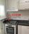 Apartamento, 3 quartos, 72 m² - Foto 3