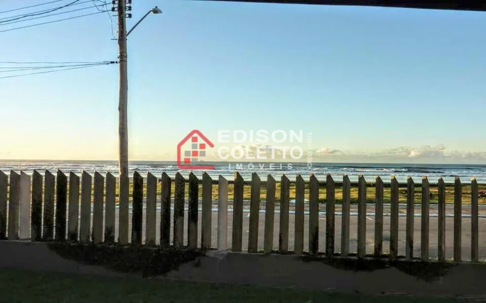 Prédio Inteiro, 310 m² - Foto 2