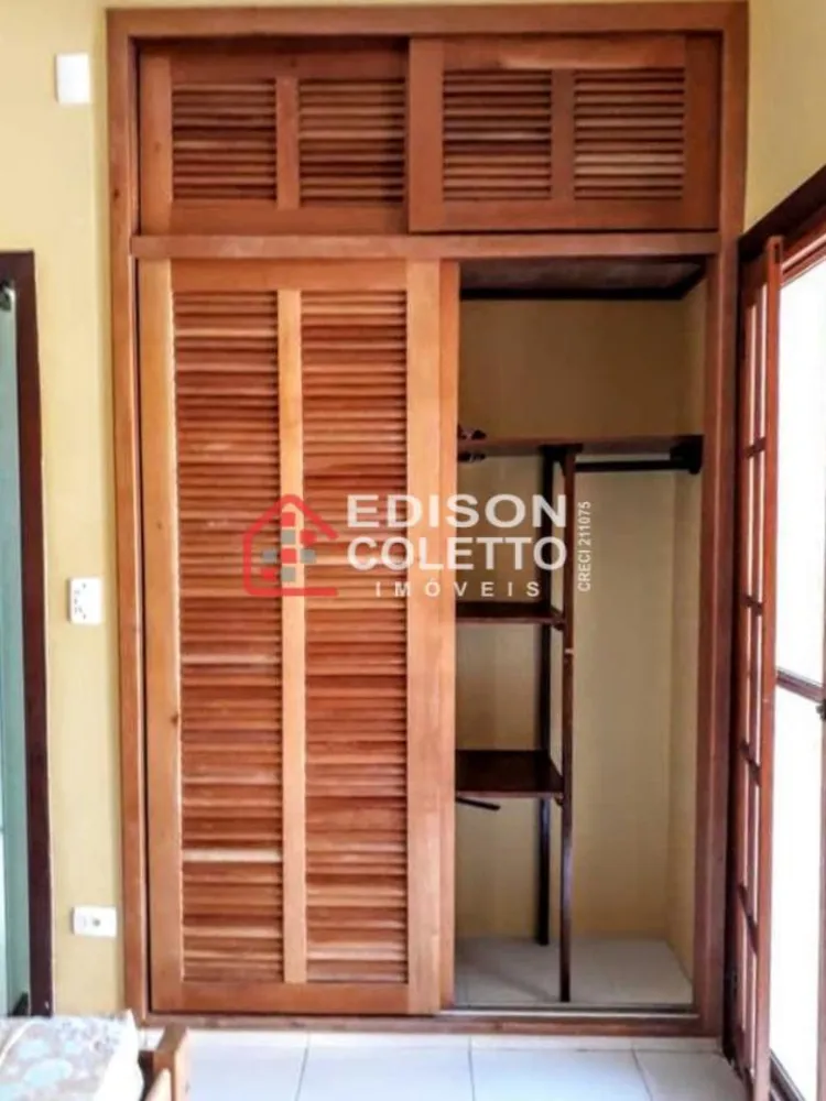 Prédio Inteiro, 310 m² - Foto 3
