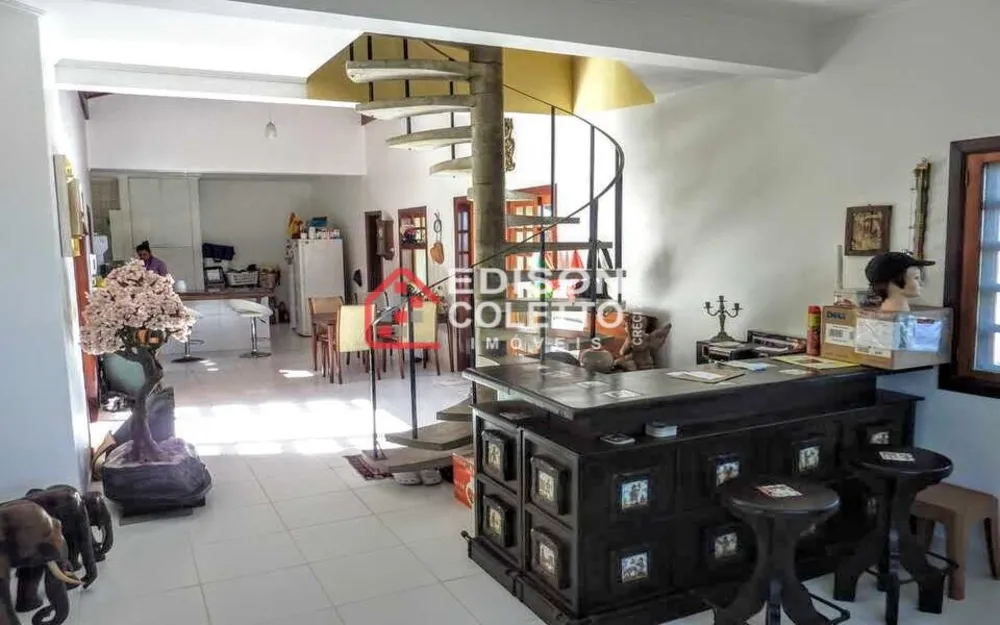 Prédio Inteiro, 310 m² - Foto 4