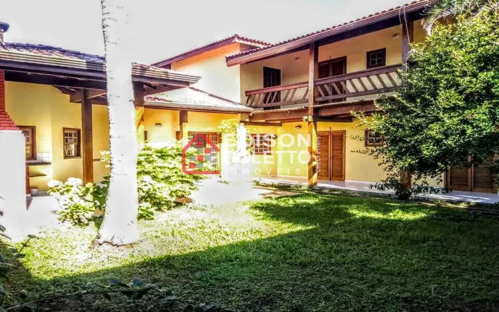 Prédio Inteiro, 310 m² - Foto 4