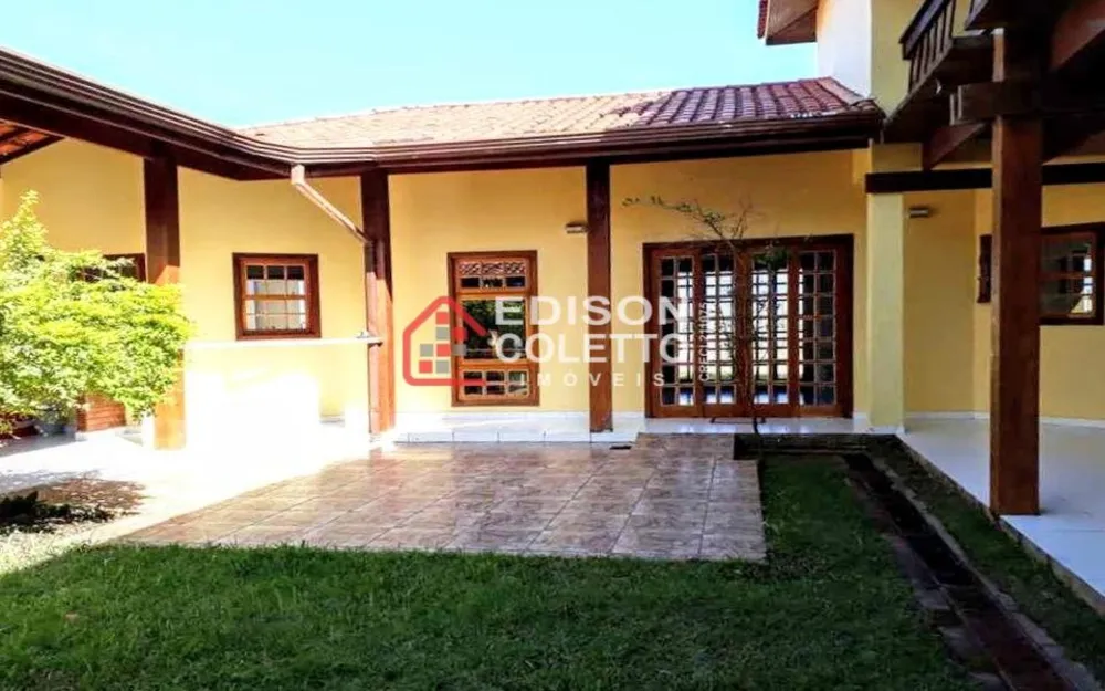 Prédio Inteiro, 310 m² - Foto 5
