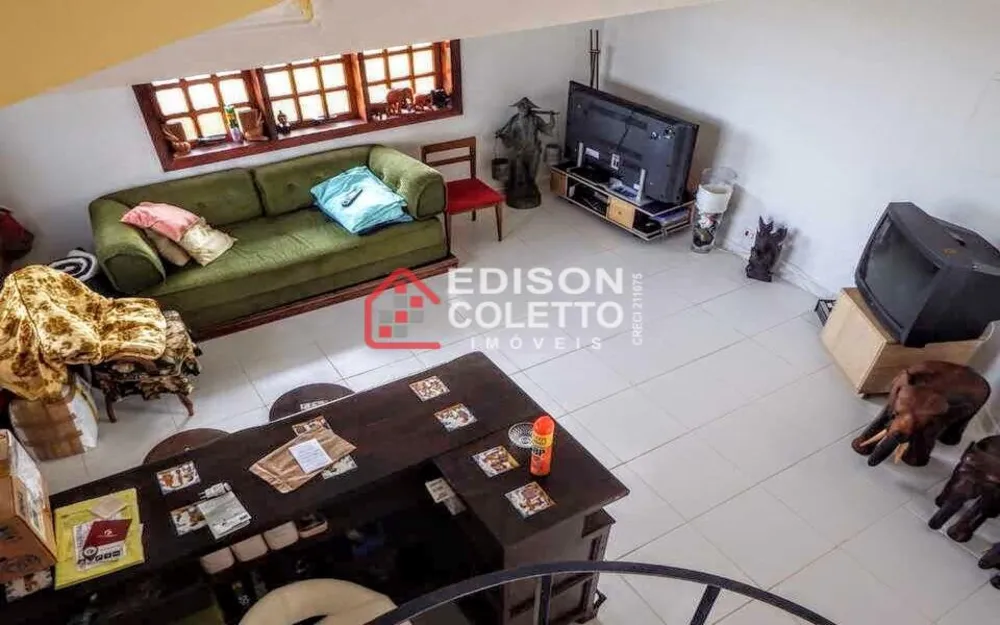 Prédio Inteiro, 310 m² - Foto 6