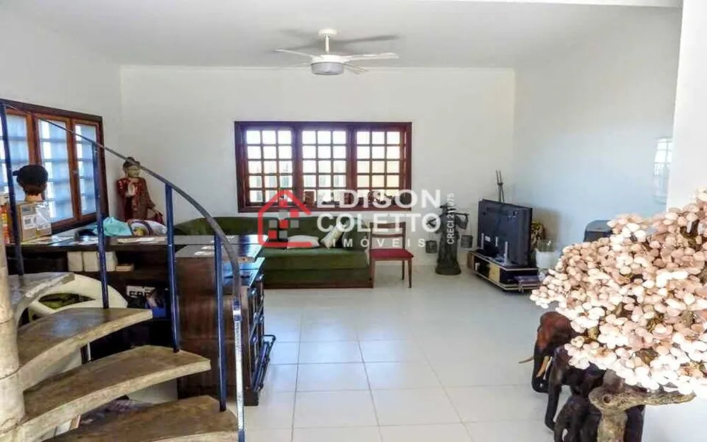 Prédio Inteiro, 310 m² - Foto 15