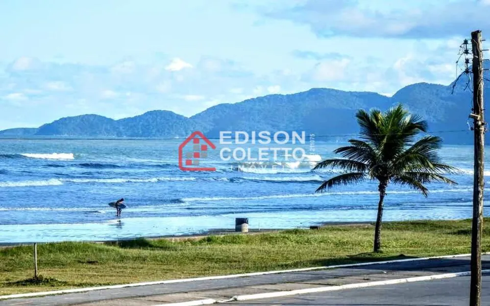 Prédio Inteiro, 310 m² - Foto 1
