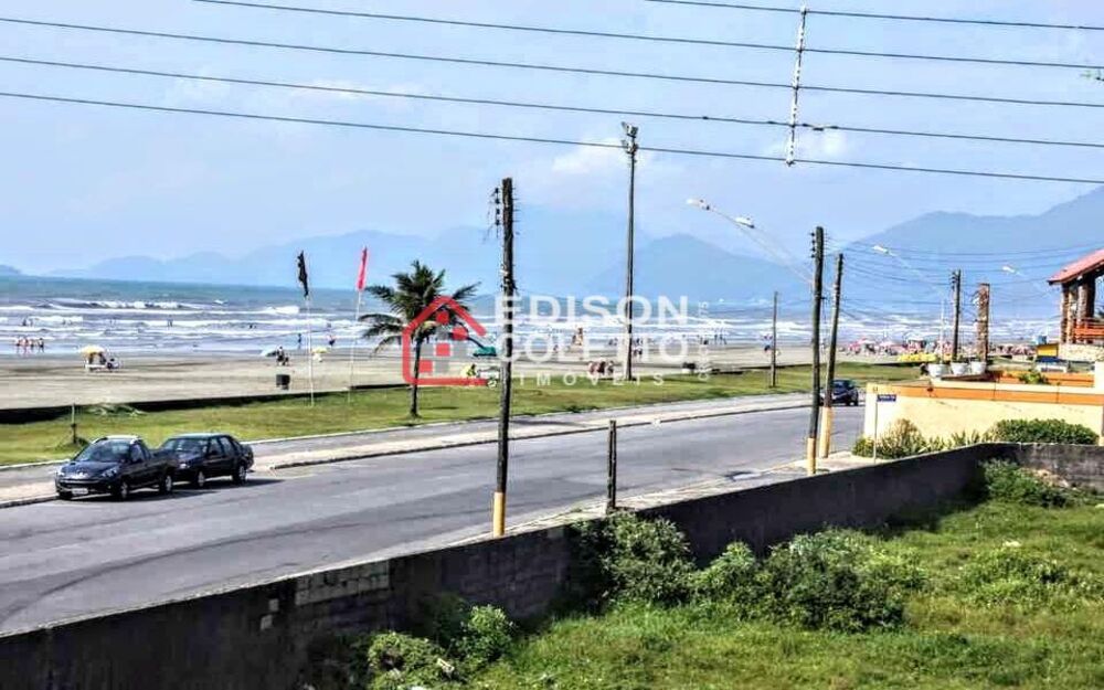 Prédio Inteiro, 310 m² - Foto 1