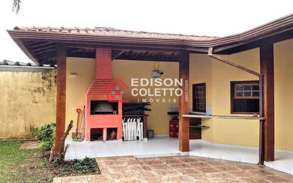 Prédio Inteiro, 310 m² - Foto 2