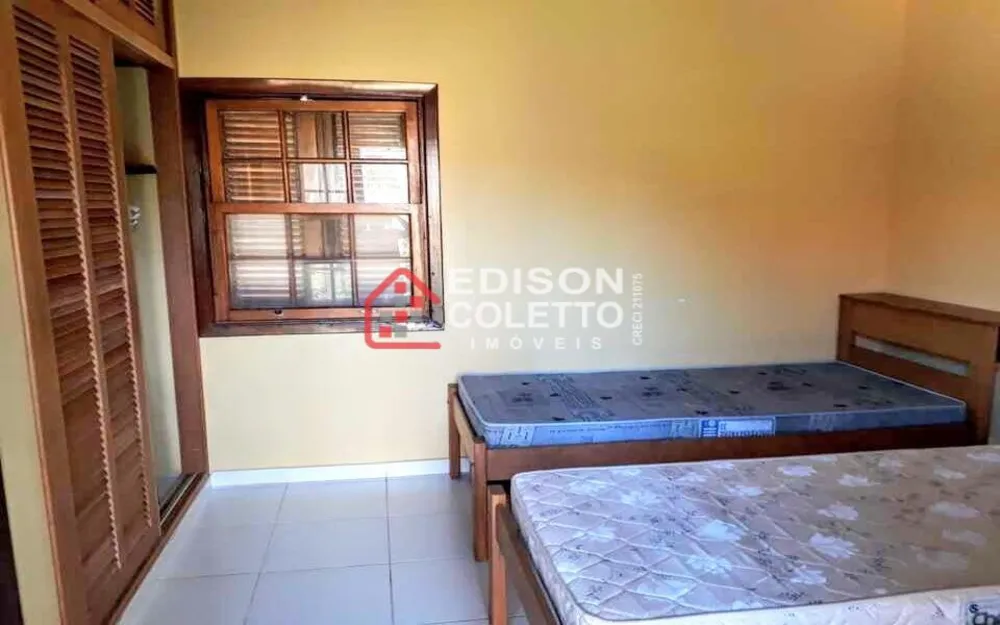 Prédio Inteiro, 310 m² - Foto 11