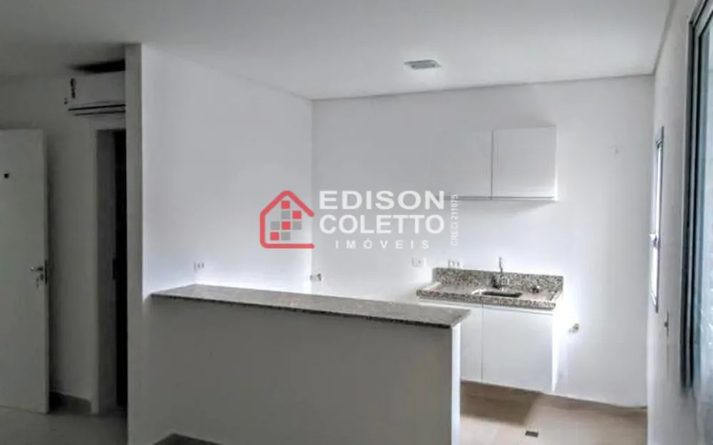 Kitnet-Studio, 38 m² - Foto 11
