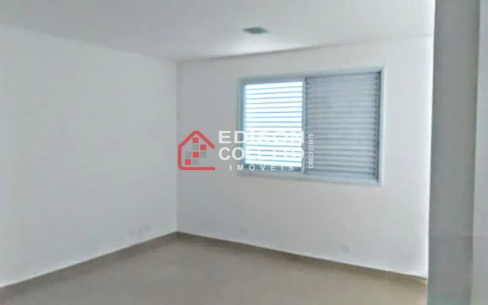 Kitnet-Studio, 38 m² - Foto 4
