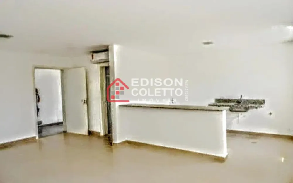 Kitnet-Studio, 38 m² - Foto 6