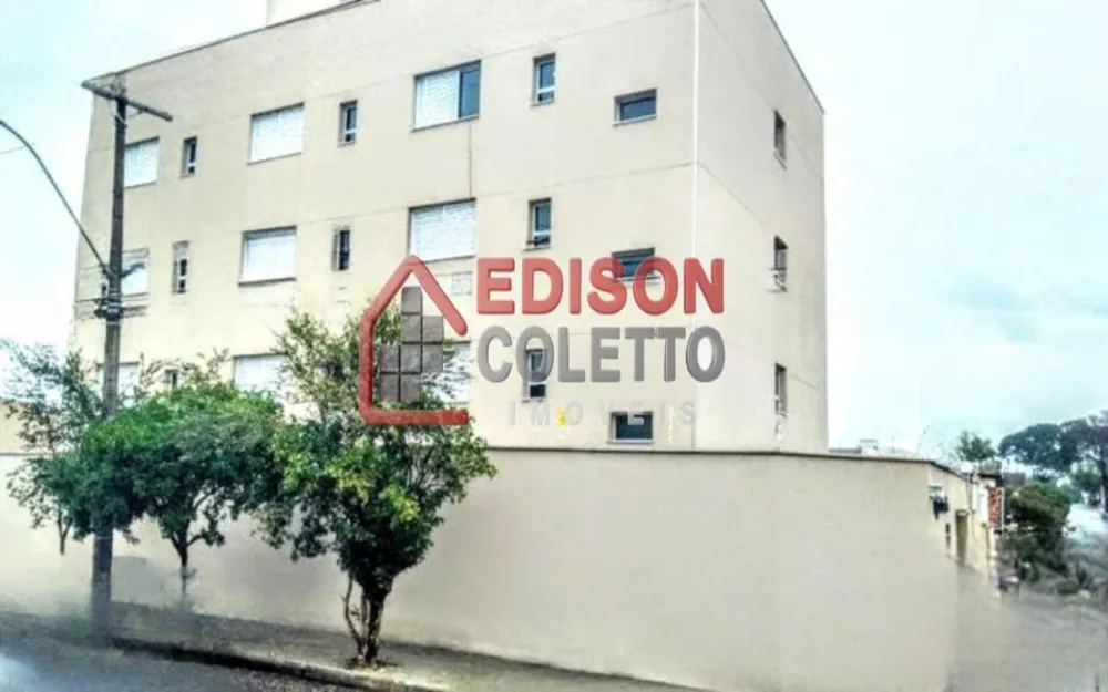 Kitnet-Studio, 38 m² - Foto 17