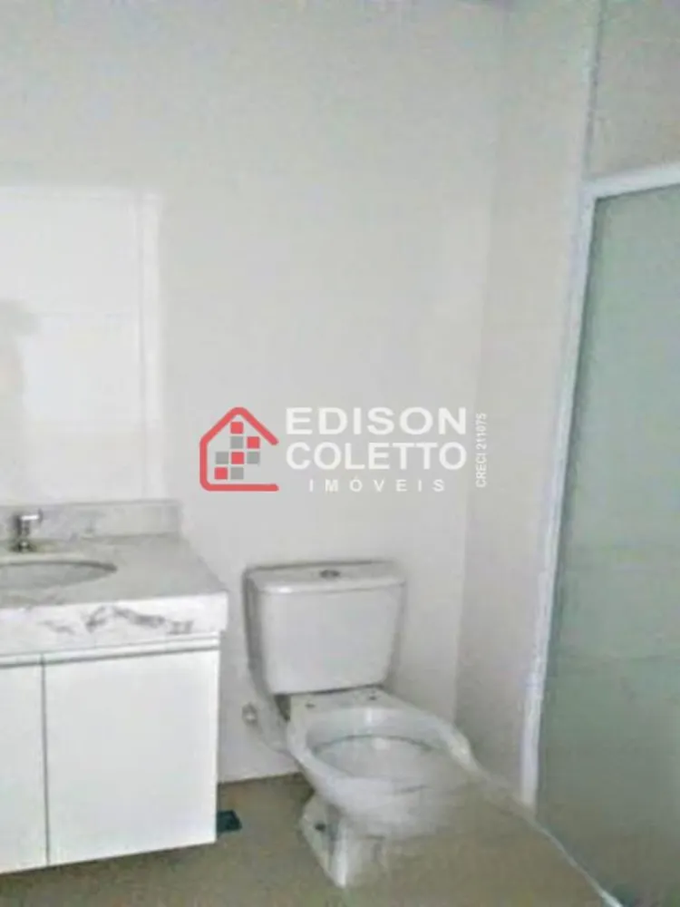 Kitnet-Studio, 38 m² - Foto 5