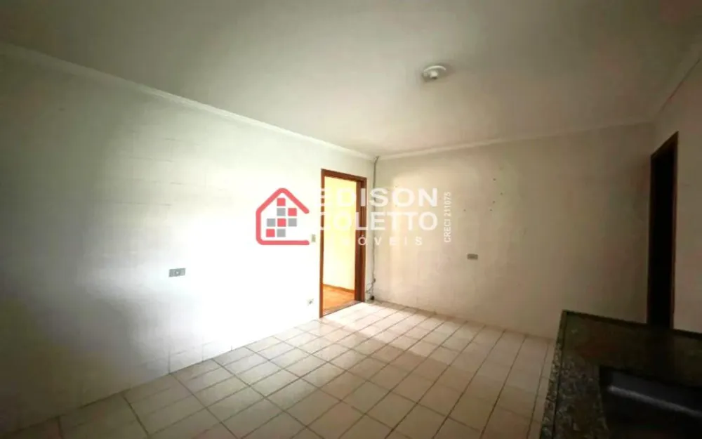 Casa, 2 quartos, 98 m² - Foto 11