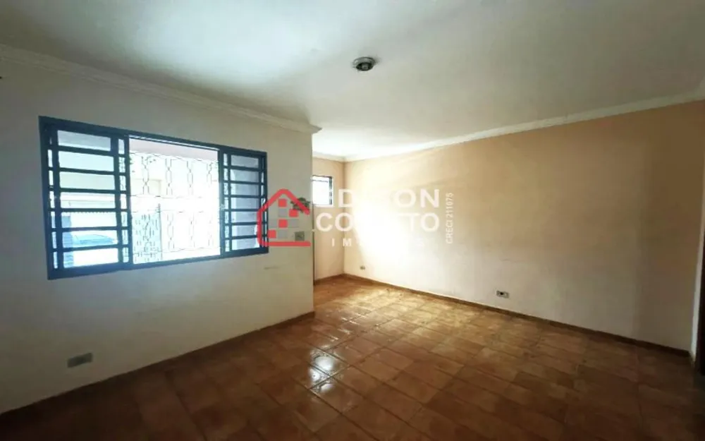 Casa, 2 quartos, 98 m² - Foto 2