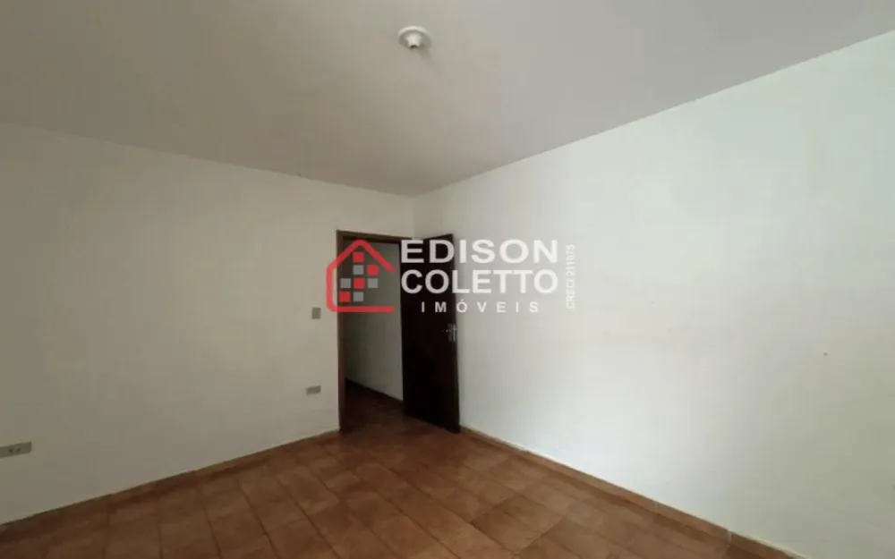 Casa, 2 quartos, 98 m² - Foto 6