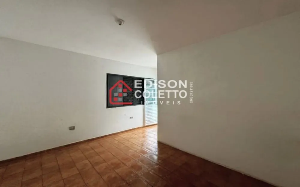 Casa, 2 quartos, 98 m² - Foto 8