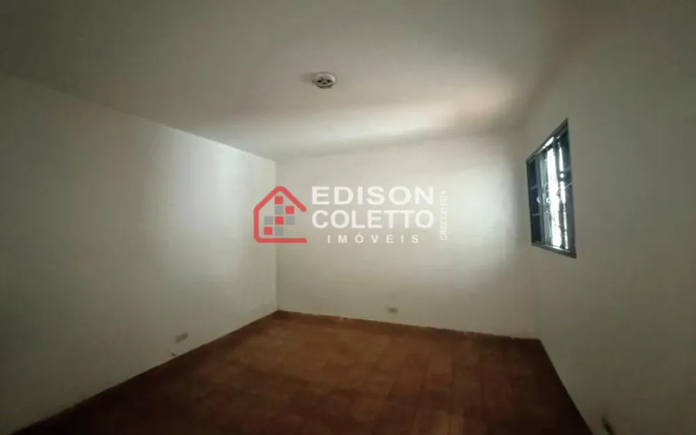 Casa, 2 quartos, 98 m² - Foto 7