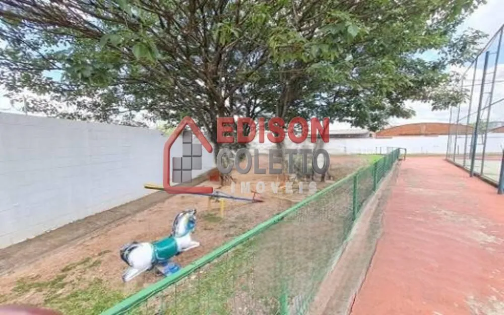 Apartamento, 3 quartos, 72 m² - Foto 12