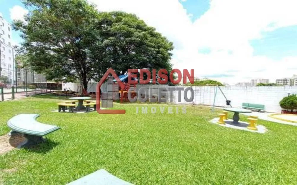 Apartamento, 3 quartos, 72 m² - Foto 13